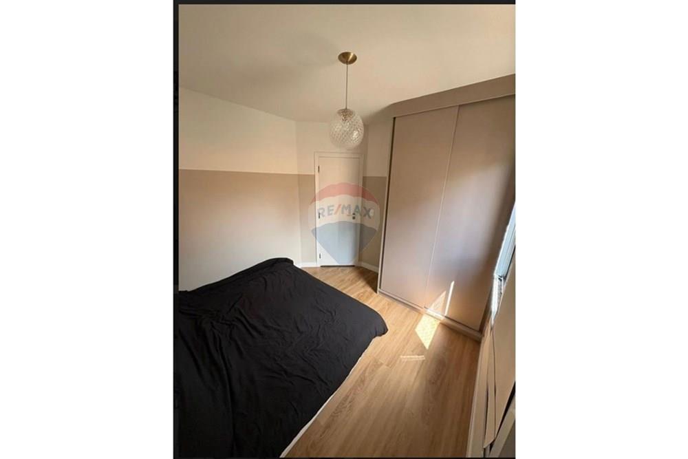 Apartamento - Alugar - São Paulo , São Paulo - IMG-20251205-WA0020.jpg - 601971090-22