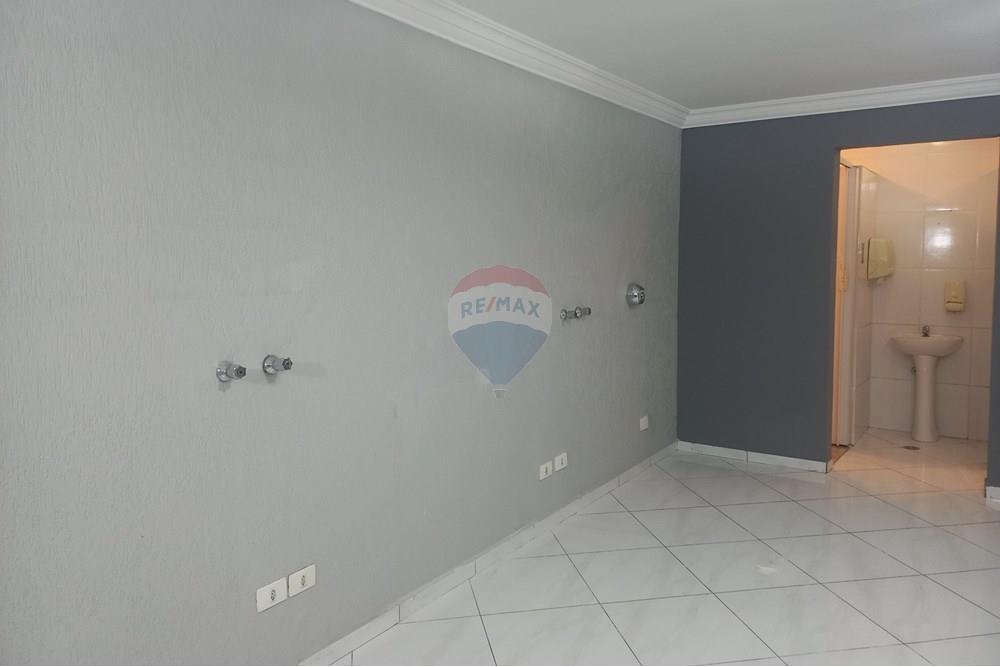 Ponto Comercial/ Loja - Alugar - São Paulo , São Paulo - 20250707_110225.jpg - 602131003-358