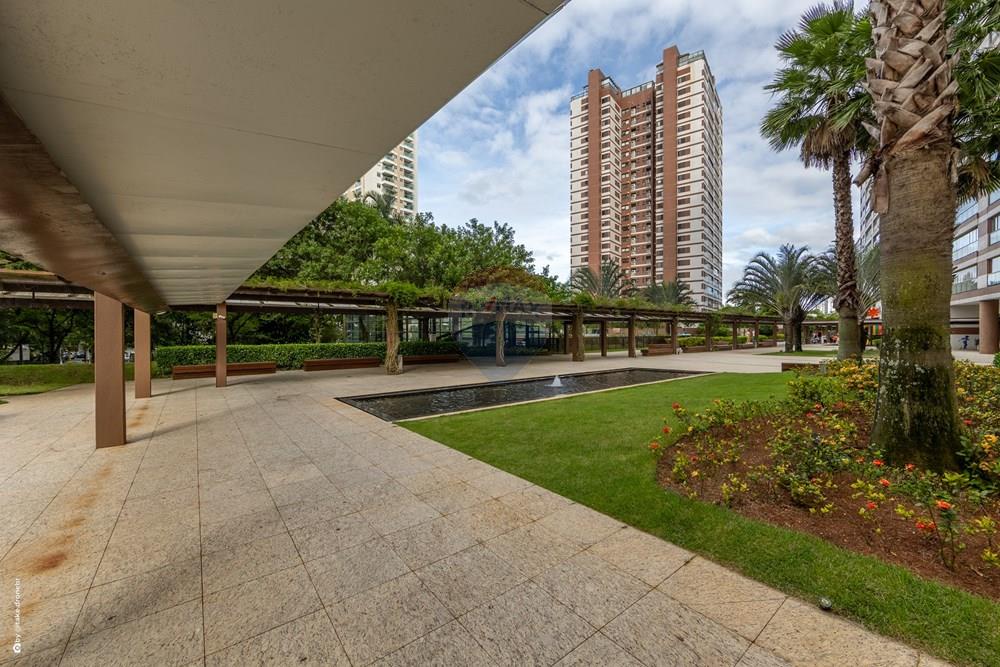 Apartamento - Alugar - São Paulo , São Paulo - TKD-16492.jpg - 602151008-187