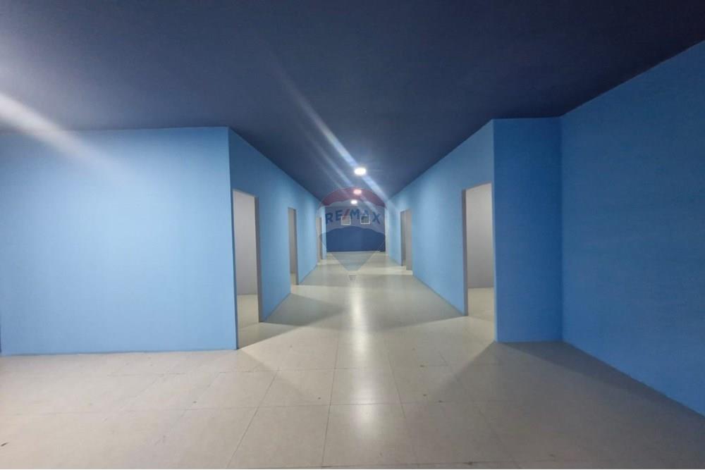 Prédio - Alugar - São Paulo , São Paulo - a970bde7-0272-4436-bbc9-5466b0536d96.jpg - 602291018-172