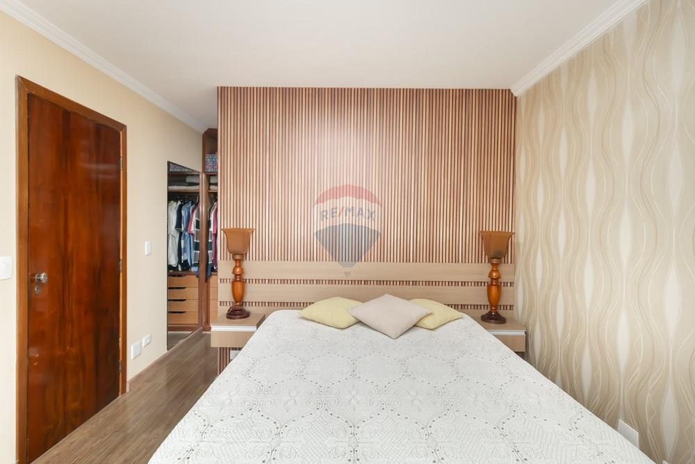 Apartamento - Venda - São Paulo , São Paulo - 1-3.jpg - 602431001-3