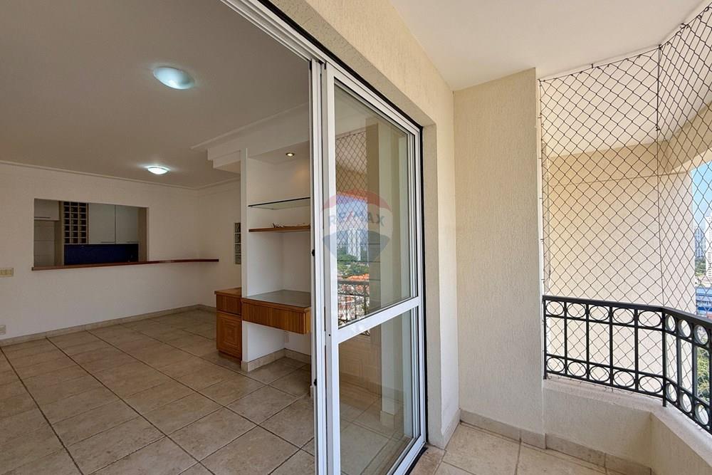 Apartamento - Venda - São Paulo , São Paulo - IMG_2350.jpg - 602331019-90