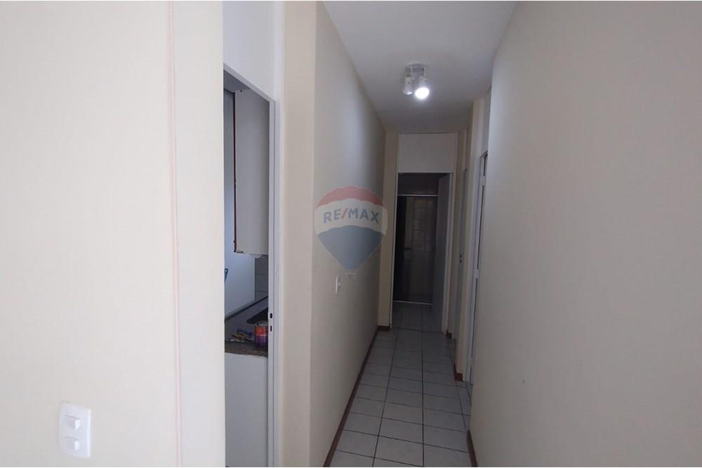 Apartamento - Alugar - São Paulo , São Paulo - WhatsApp Image 2025-09-04 at 15.21.05.jpeg - 602331017-94