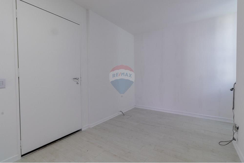 Cj. Comercial/ Sala - Venda - São Paulo , São Paulo - 01fotos_009.jpg - 601251301-46