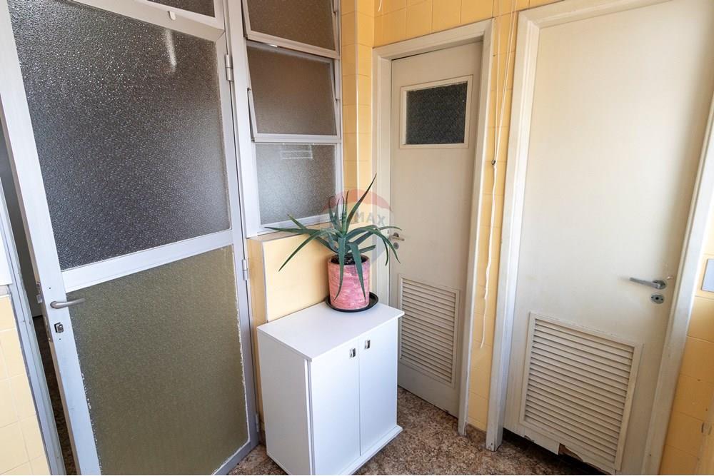 Жилищен - Апартамент - São Paulo , São Paulo - BR - 01fotos_008.jpg - 601251079-65