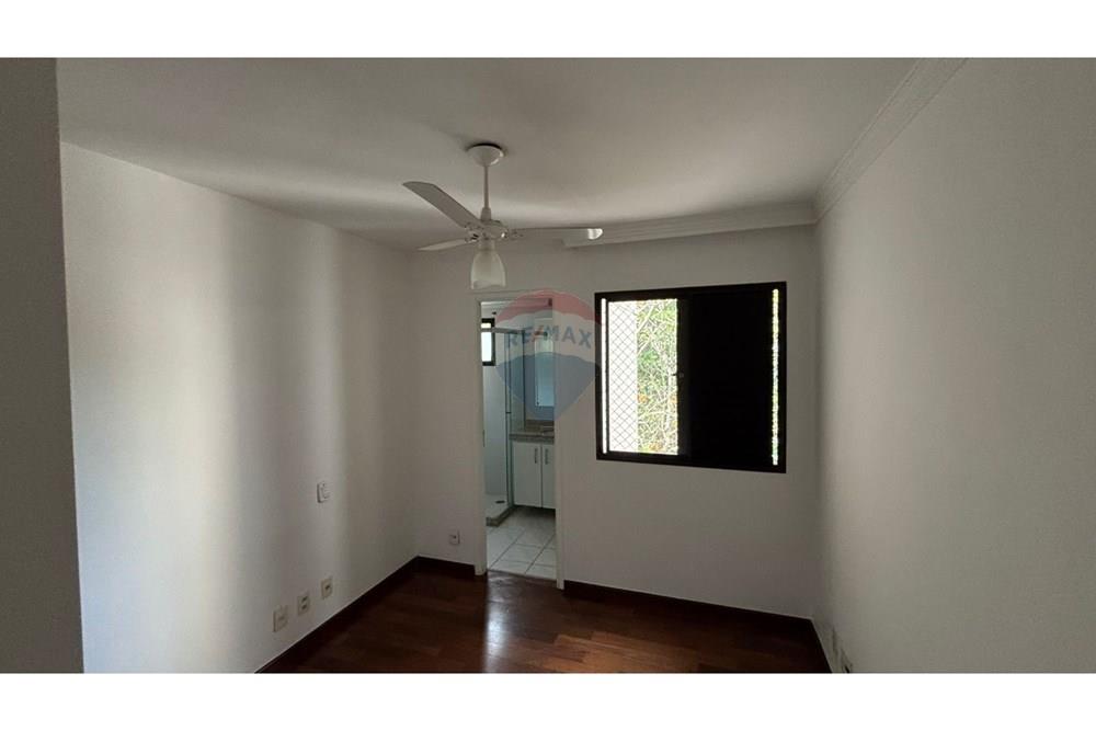 Apartamento - Alugar - São Paulo , São Paulo - WhatsApp Image 2025-11-19 at 17.44.48 (1).jpeg - 602331002-20