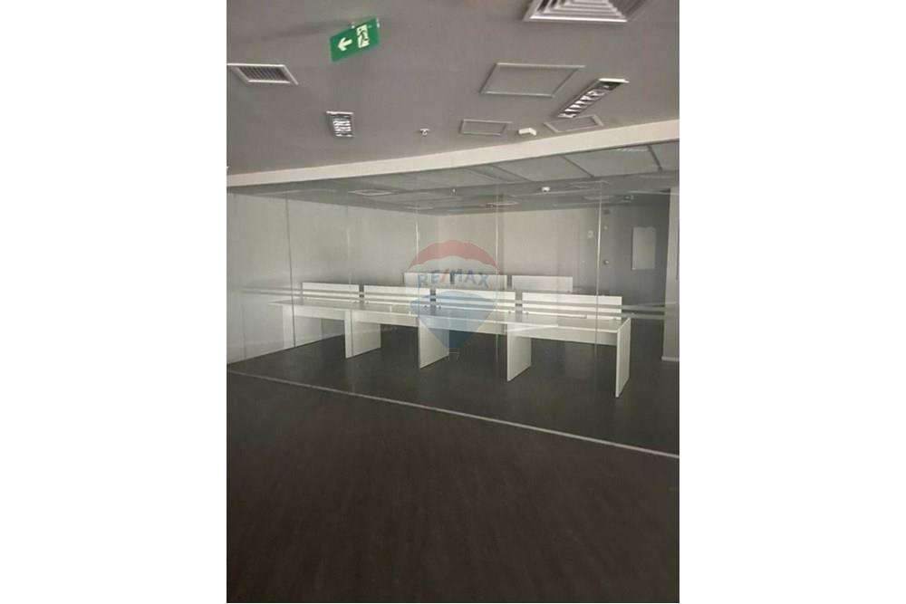 Cj. Comercial/ Sala - Alugar - São Paulo , São Paulo - 36d3b717108ab02aa70320d6.jpg - 602141003-144