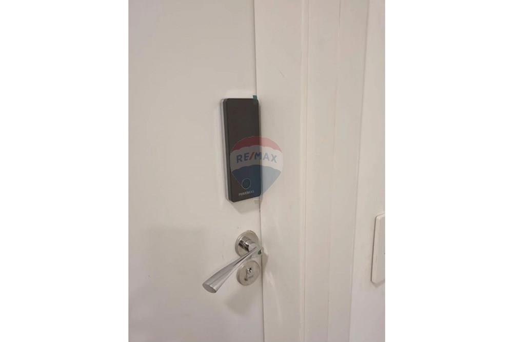 Apartamento - Alugar - São Paulo , São Paulo - 4961537173.jpg - 601471004-442