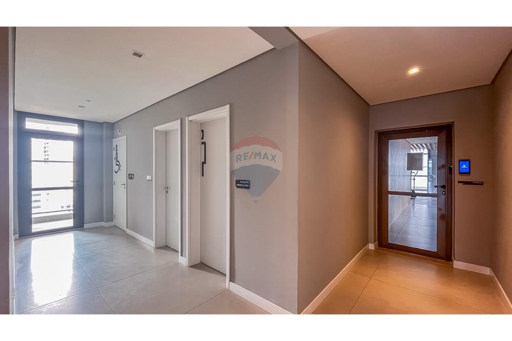 Apartamento - Venda - São Paulo , São Paulo - IMG_887252.jpg - 601371045-13