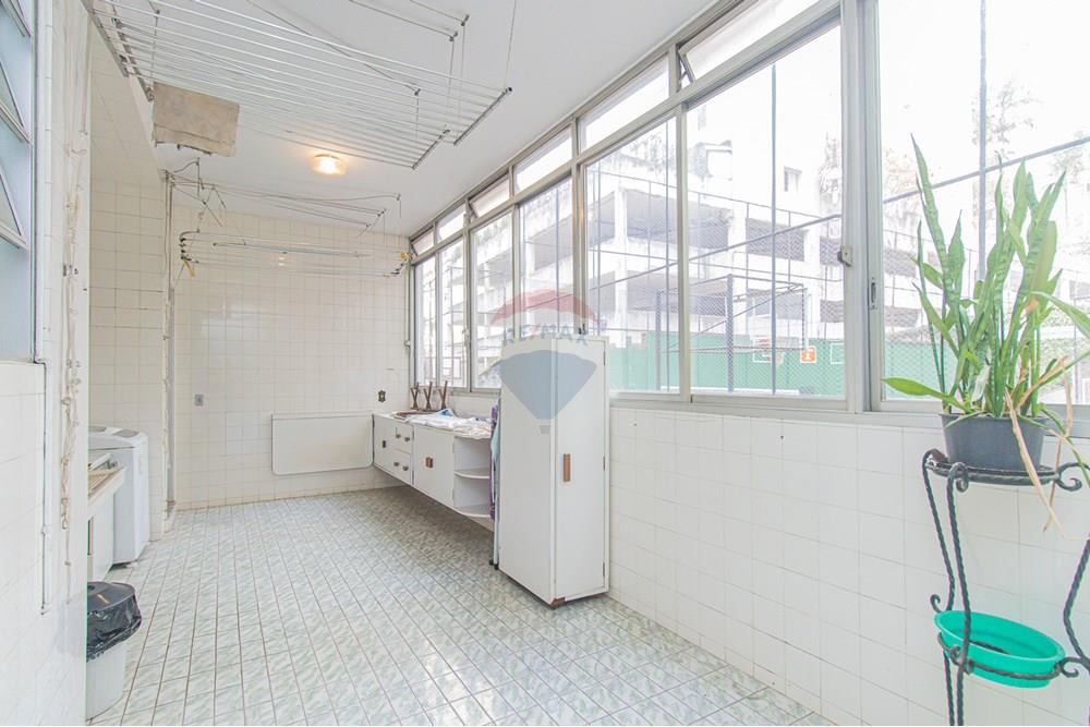 Apartamento - Venda - São Paulo , São Paulo - IMG_7113.jpg - 601081008-44