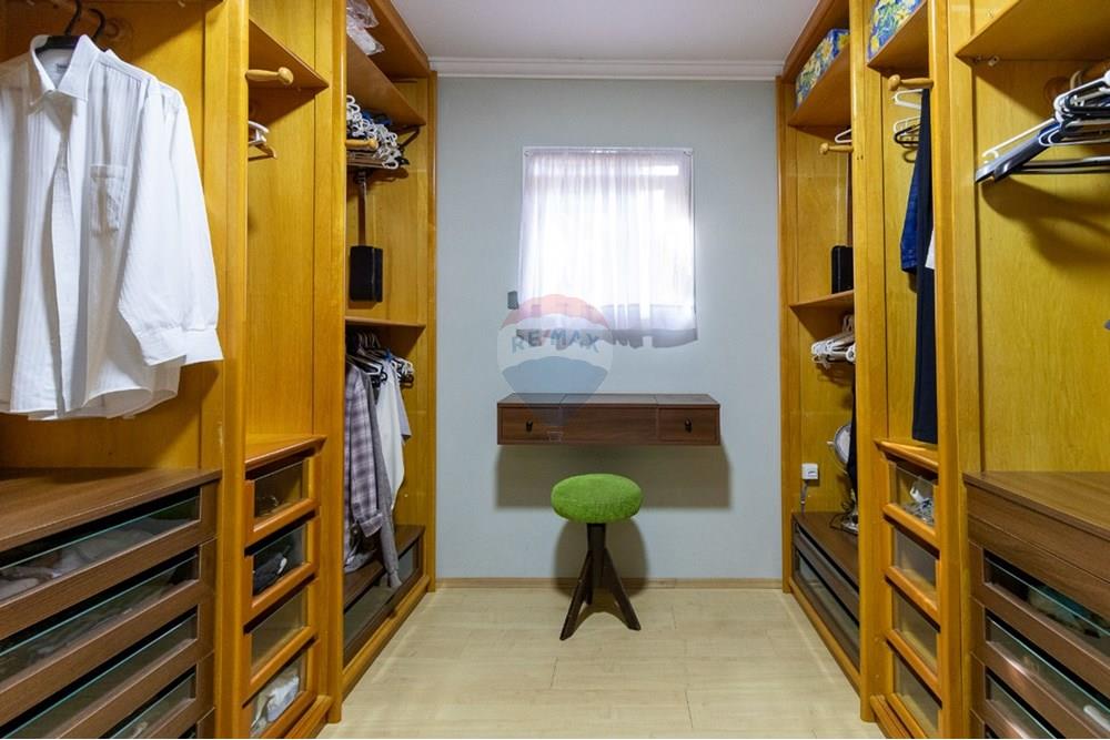 Sobrado - Venda - São Paulo , São Paulo - 1721482671989-01fotos_072.jpeg - 601251044-26