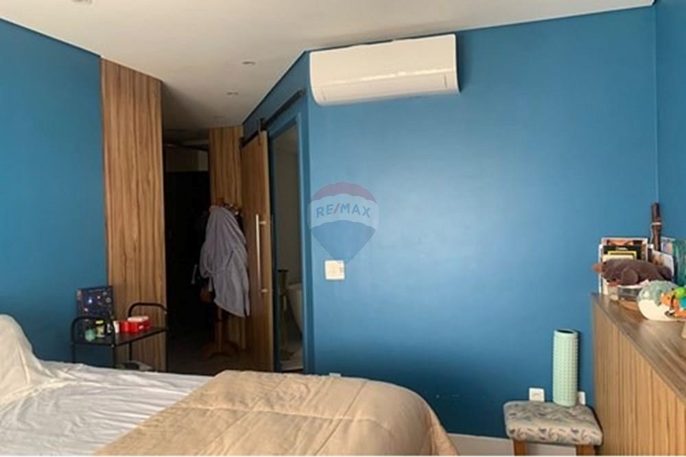 Apartamento - Alugar - São Paulo , São Paulo - imgi_17_L_a781fa5d-7bb2-4a6a-9119-7d9c6cbbb966.jpg - 602141065-49
