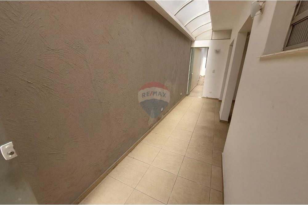 Casa - Alugar - São Paulo , São Paulo - WhatsApp Image 2025-09-05 at 12.03.12.jpeg - Corredor - 602161019-11