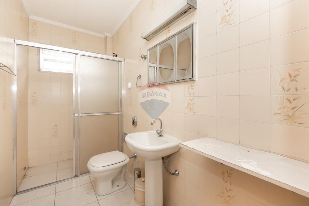 Casa - Venda - São Paulo , São Paulo - IMG_872708.jpg - 602191026-49