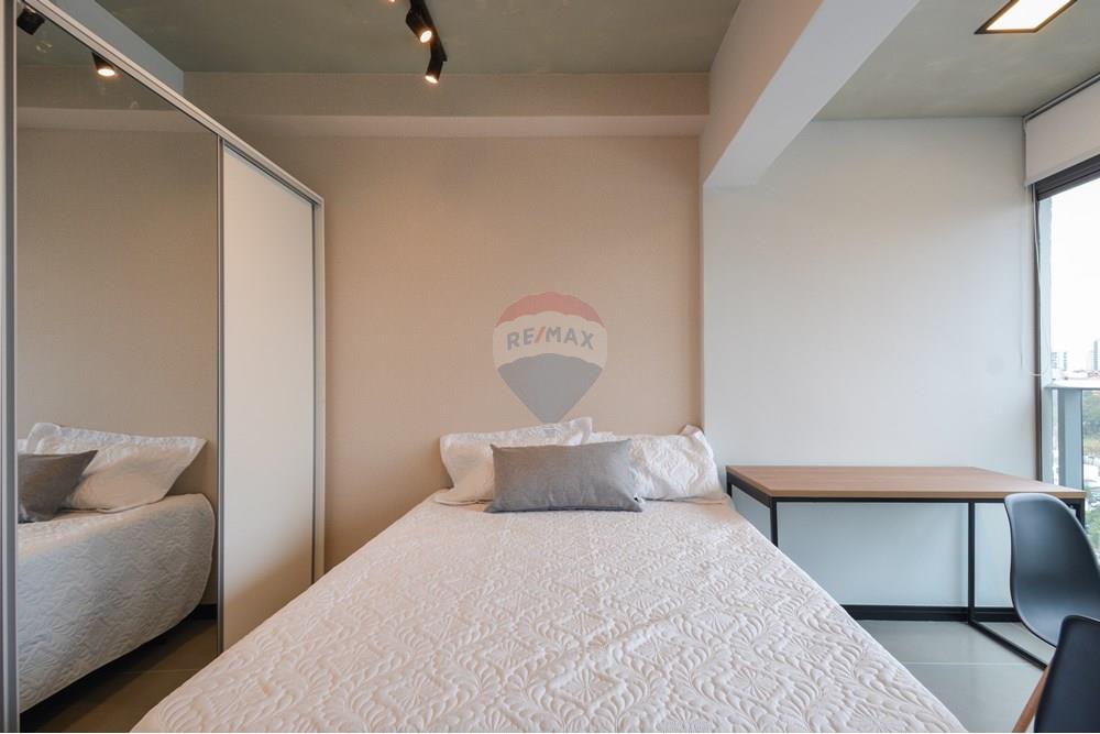 Apartamento - Venda - São Paulo , São Paulo - DSC_8183.jpg - 601241004-76