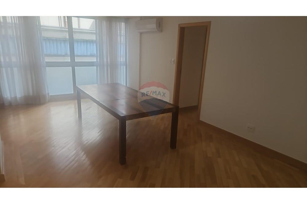 Apartamento - Alugar - São Paulo , São Paulo - WhatsApp Image 2025-08-25 at 10.15.50.jpeg - 602361012-158