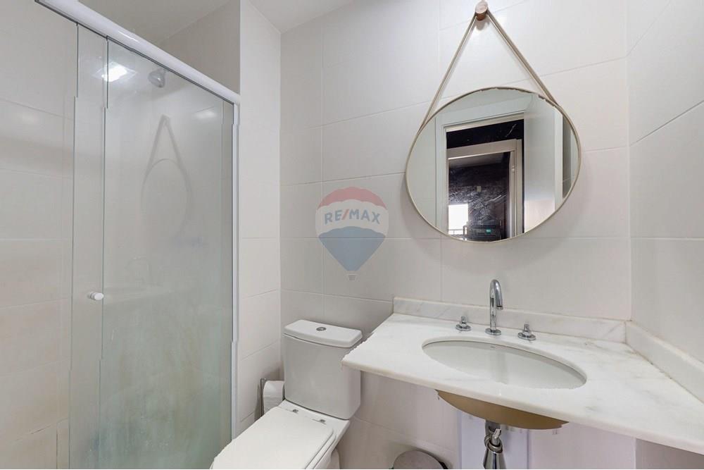 Apartamento - Venda - São Paulo , São Paulo - 01fotos_023.jpg - 602011074-5