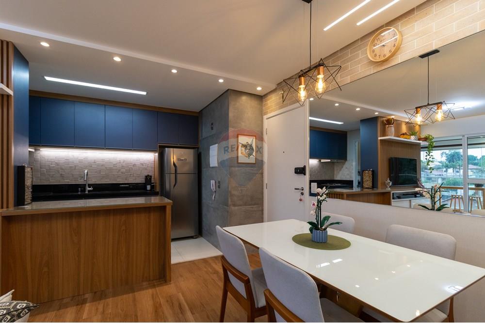 Apartamento - Venda - São Paulo , São Paulo - 01fotos_002.jpg - 602011080-1