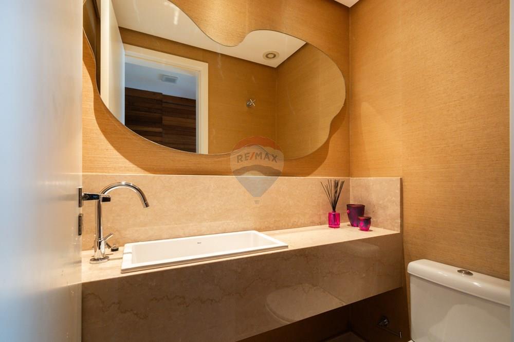 Apartamento - Venda - São Paulo , São Paulo - DSC_0142.jpg - 601361067-6