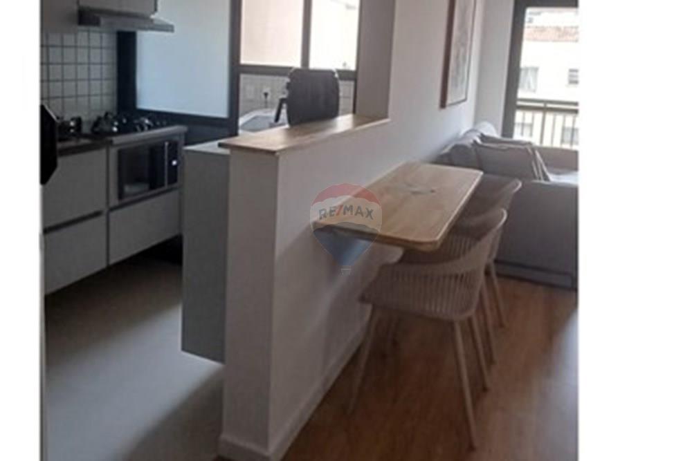 Elamine - Korter - Sao Paulo , Sao Paulo - BR - IMG-20251014-WA0068.jpg - 601241056-76