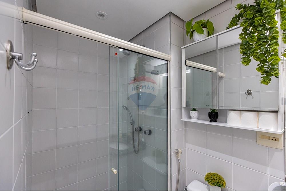 Apartamento - Venda - São Paulo , São Paulo - 01fotos_030.jpg - 602011001-116