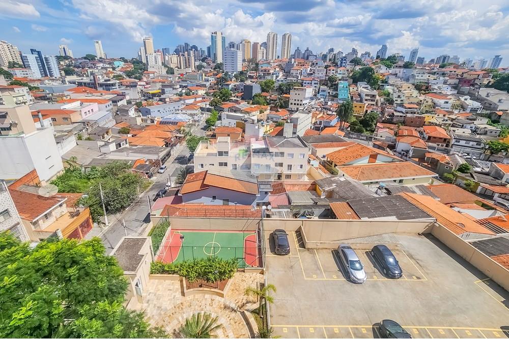 Apartamento - Venda - São Paulo , São Paulo - 20250305_14184703.jpg - 602291018-131