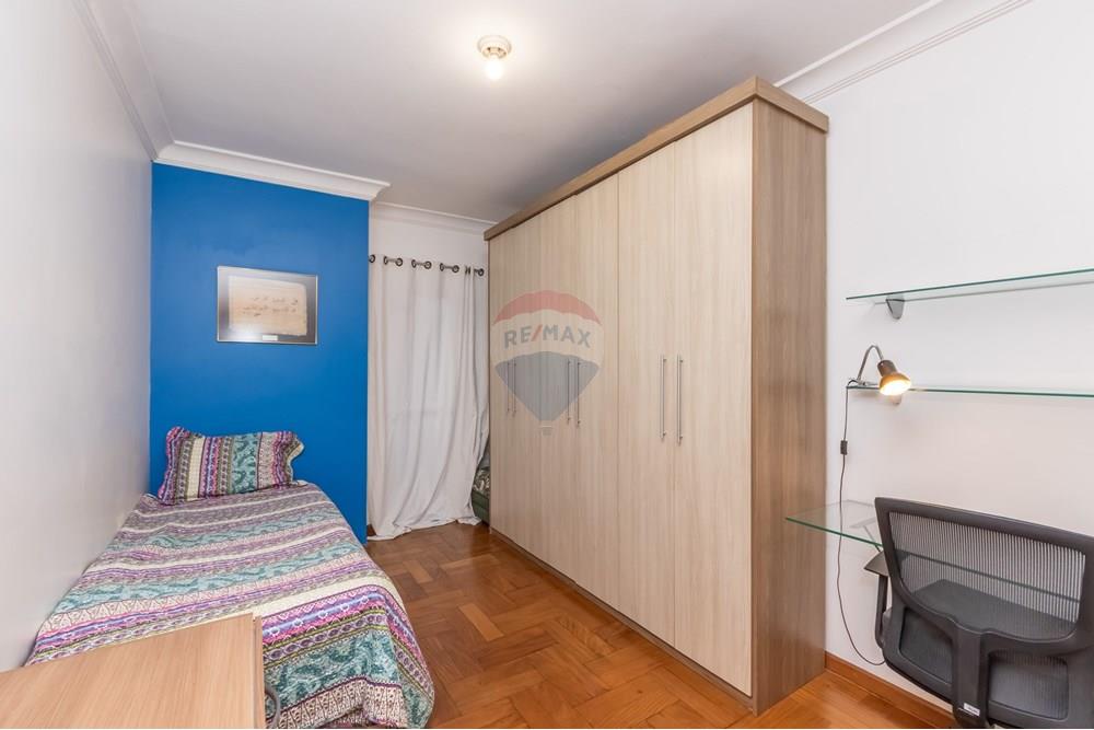 Sobrado - Venda - São Bernardo do Campo , São Paulo - IMG_433607.jpg - 602361016-3