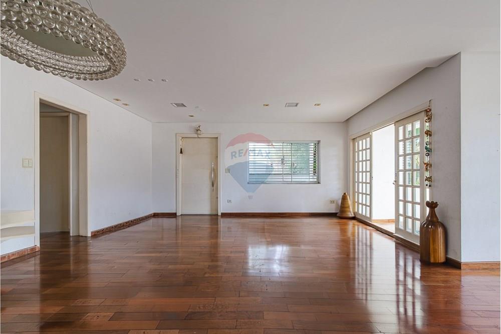 Casa - Venda - São Paulo , São Paulo - sala v5.jpg - Sala - 601311011-183