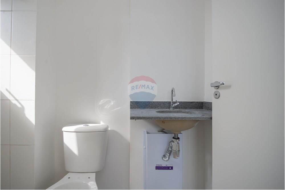 Rezidenčná - Byt - Sao Paulo , Sao Paulo - BR - Nurban (10).JPG - 602321023-14