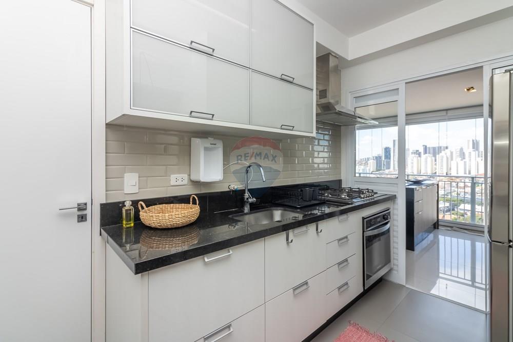 Apartamento - Venda - São Paulo , São Paulo - IMG_245318.jpg - 630331089-23