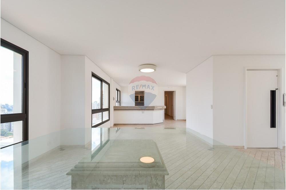 Cobertura - Venda - São Paulo , São Paulo - DSC_6466.jpg - 601241003-143