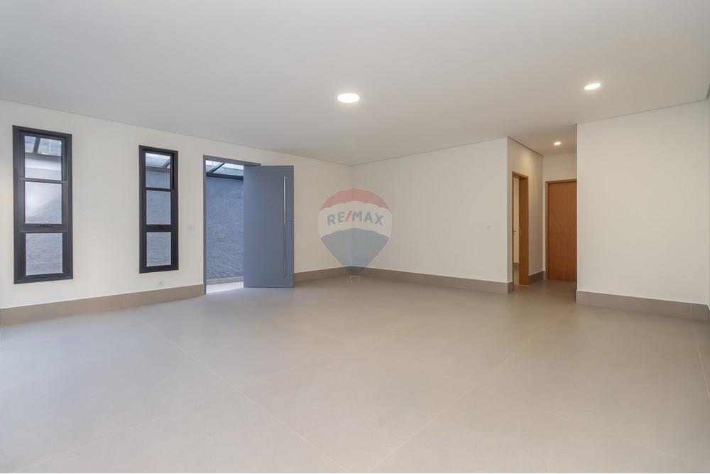 Casa - Venda - São Paulo , São Paulo - IMG_918914 (1).jpg - 601721021-111