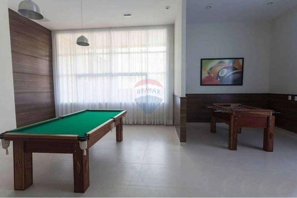 Apartamento - Venda - São Paulo , São Paulo - 36.jpg - 602291016-146