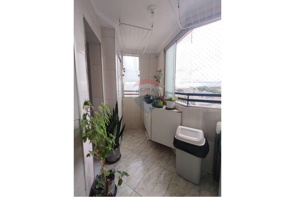 Apartamento - Venda - São Paulo , São Paulo - WhatsApp Image 2025-12-09 at 15.12.48.jpeg - 602241025-19