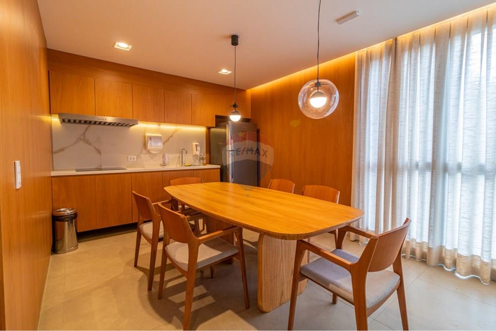 Apartamento - Venda - São Paulo , São Paulo - PHOTO-2026-02-18-19-05-36 2.jpg - 601401067-23