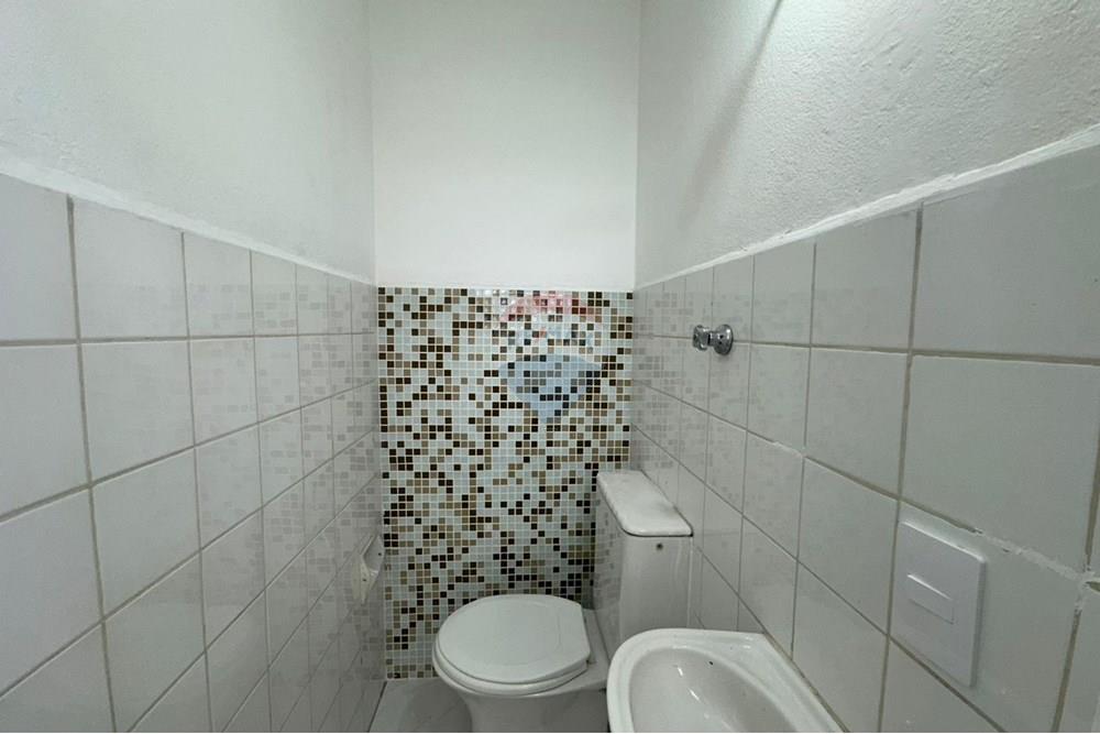 Apartamento - Alugar - São Paulo , São Paulo - WhatsApp Image 2025-10-07 at 18.06.09 (4).jpeg - 602071001-281