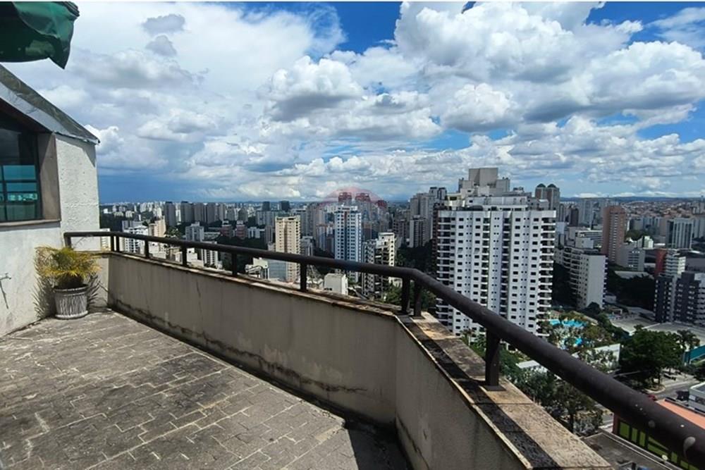 Apartamento - Alugar - São Paulo , São Paulo - WhatsApp Image 2026-01-15 at 14.58.16 (3).jpeg - 601461005-168