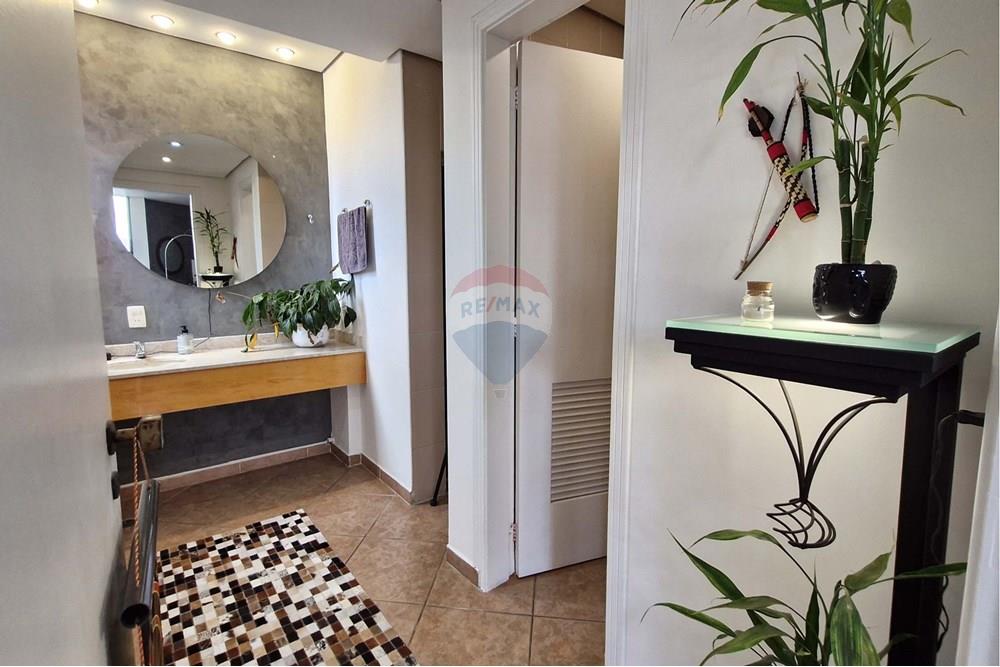 Cobertura - Venda - São Paulo , São Paulo - RUA ALCANTARILLA, 57 (50).jpg - 601361044-63