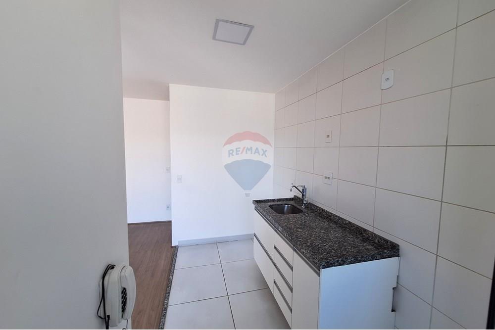 Apartamento - Alugar - São Paulo , São Paulo - 20250718_105341.jpg - 601771057-57