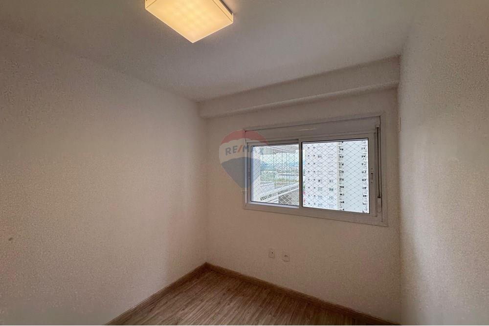 Apartamento - Alugar - São Paulo , São Paulo - WhatsApp Image 2025-12-15 at 16.58.58.jpeg - 602341005-91