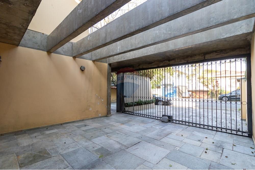 Casa - Venda - São Paulo , São Paulo - 01fotos_002.jpg - 601351141-33