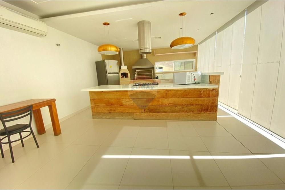 Apartamento - Alugar - São Paulo , São Paulo - WhatsApp Image 2025-05-27 at 14.23.57.jpeg - 602071015-1