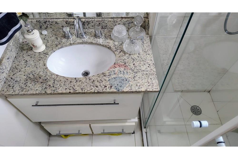 Apartamento - Venda - São Paulo , São Paulo - WhatsApp Image 2026-02-25 at 12.31.03 (5).jpeg - 602031025-35