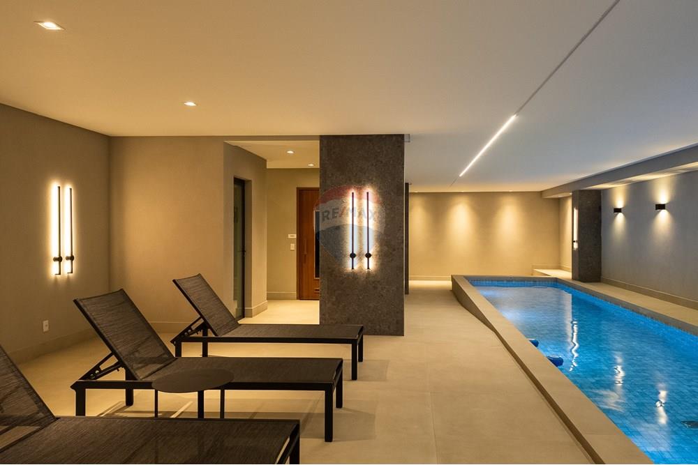 Apartamento - Venda - São Paulo , São Paulo - 43_AP.jpg - 601081008-41