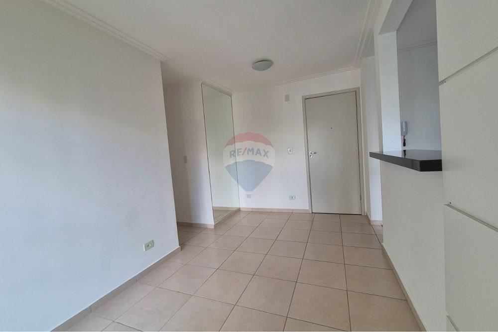 Apartamento - Alugar - São Paulo , São Paulo - WhatsApp Image 2026-02-12 at 10.42.56.jpeg - 602071015-12