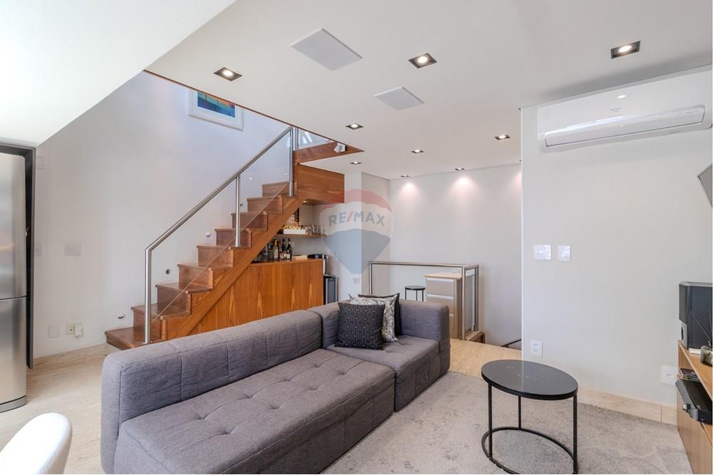 Cobertura - Venda - São Paulo , São Paulo - 01fotos_014.jpg - 601251242-41