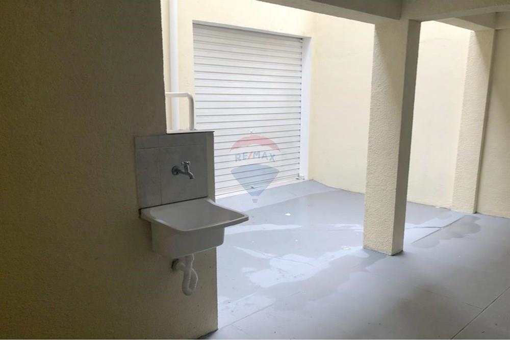 Galpão - Alugar - São Paulo , São Paulo - 7.jpg - 602291021-290