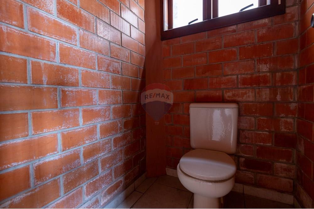 Casa Comercial - Venda - São Paulo , São Paulo - 01fotos_045.jpg - 601251256-8