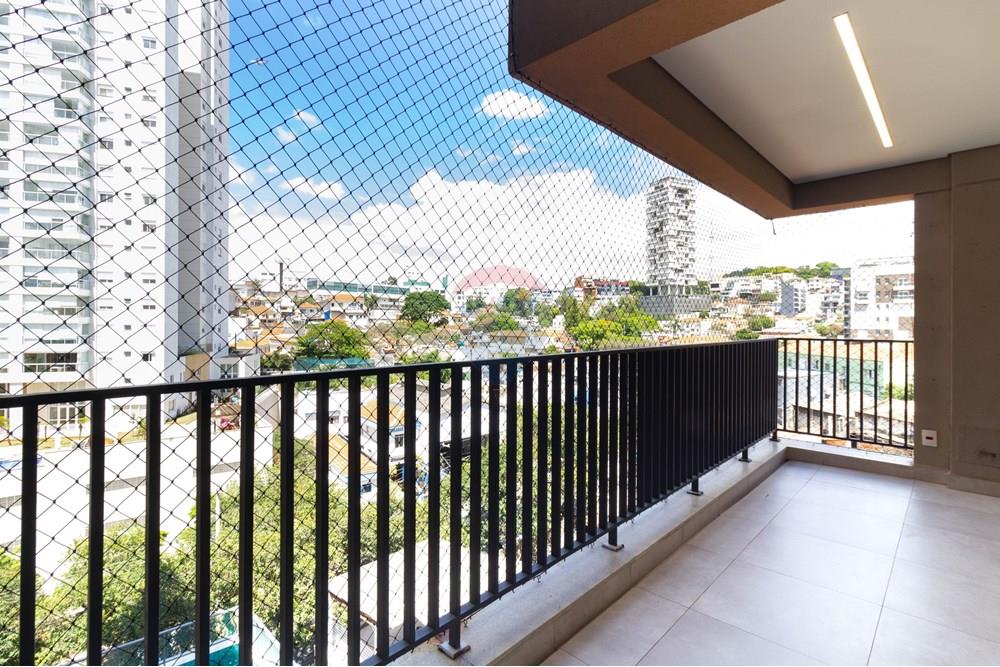 Duplex - Venda - São Paulo , São Paulo - 5.jpg - 601261064-229