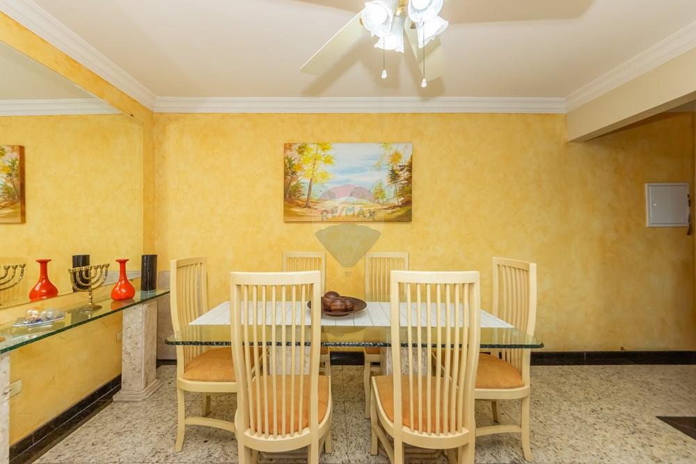 Apartamento - Venda - Guarulhos , São Paulo - 4.jpg - 602291034-36